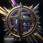 Blacktextured, HollyHood – Hustla