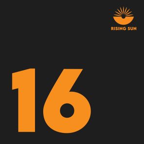 Emanuele Esposito, DJ CcoSscou – Easypola