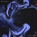 Ladaeg – Sirocco
