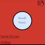 Torres De Lara – Driiking