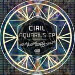 Podime, Techu – Aquarius