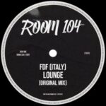 FDF (Italy) – Lounge