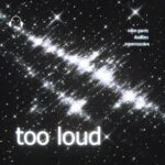 Milan Gavris, Supermassive – Too Loud