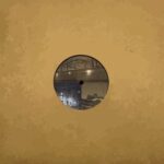 William Arist, Deano (ZA) - Selected Reissues 2.0 3 William Arist, Deano (ZA) – Selected Reissues 2.0