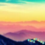 Dinis, Wellside – Slowed and Reverb Versions