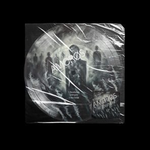 AMORØS – Revolution