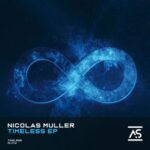 Nicolas Muller - Timeless 3 Nicolas Muller – Timeless