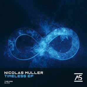 Nicolas Muller – Timeless