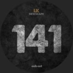 L.K. – Newscape