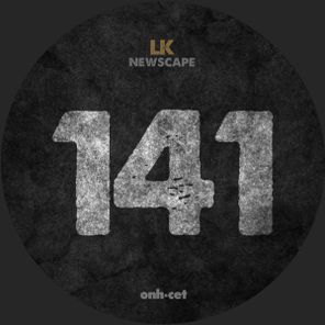 L.K. – Newscape