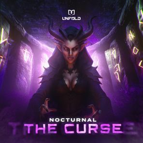 NOCTURNAL – THE CURSE