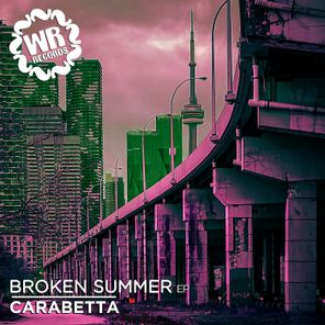 Carabetta – Broken Summer