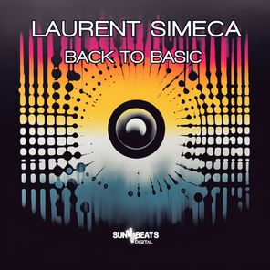 Laurent Simeca – Back to Basic