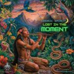 Cosmic Spirit – Lost In The Moment