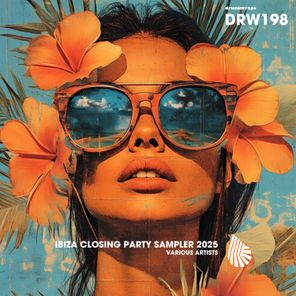 Jack Black One, Wolky – Ibiza Closing Party Sampler 2025
