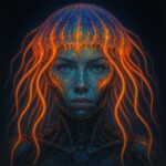 2nd ID, Jellyfish Syndrome – 2nd Fish