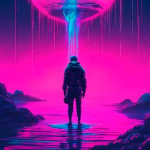 Makoom – Fallin’ Deep