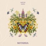 Matur – Shifa
