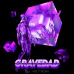 DJ YETSON – Gravedad