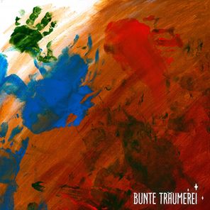 Marc Werner – One More