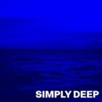 Sambossa, Sneja – Simply Deep, Vol. 5 – Compiled and Selected by Sneja