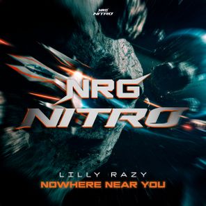 LillyRazy - Nowhere Near You 1 LillyRazy – Nowhere Near You