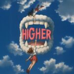 Read the News – Higher