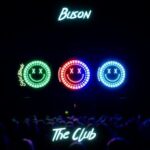 Buson – The Club
