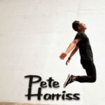 Pete Harriss – Jumper