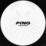 Jacidorex – Ping