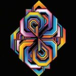 THe WHite SHadow (FR) – Freedom