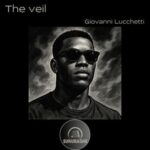 Giovanni Lucchetti – The Veil