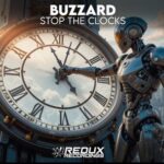 Buzzard – Stop the Clocks