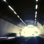 508ad66d 7a73 46fc 8d6e 42461504149c