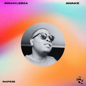 Brian Lebza – Awake
