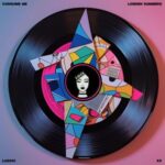 Londen Summers – Consume Me