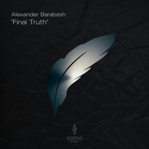 Alexander Barabash – Final Truth