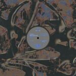 Kohra, Monophonik – Eastern Timbres