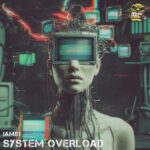 iAM81 – System Overload