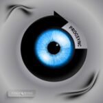 MNEMOSYNC – ProgSync by MNEMOSYNC