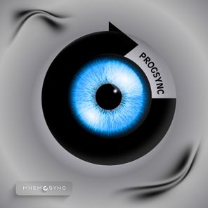 MNEMOSYNC – ProgSync by MNEMOSYNC