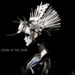 River Red, Starry Tiberio – Spark In The Dark