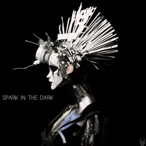 River Red, Starry Tiberio – Spark In The Dark