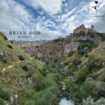 Brian Don – Beings
