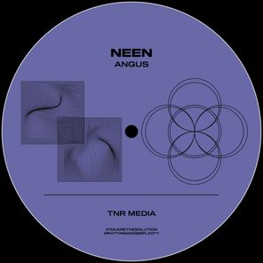 Neen – Angus
