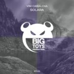 Vini Camalcha – Solara