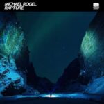 Michael Rogel – Rapture