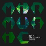 YAIDE, Mario Leone - Clouse 3 YAIDE, Mario Leone – Clouse
