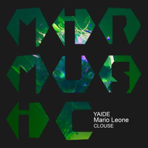 YAIDE, Mario Leone – Clouse