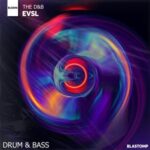 EVSL – The D&B